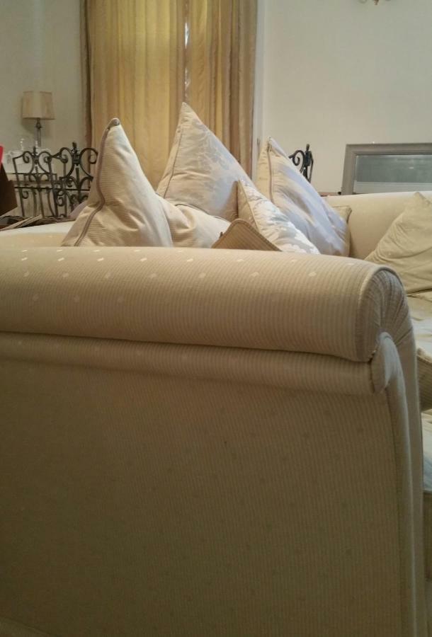 Madge House Ashbourne Apartment Ashbourne  Bagian luar foto