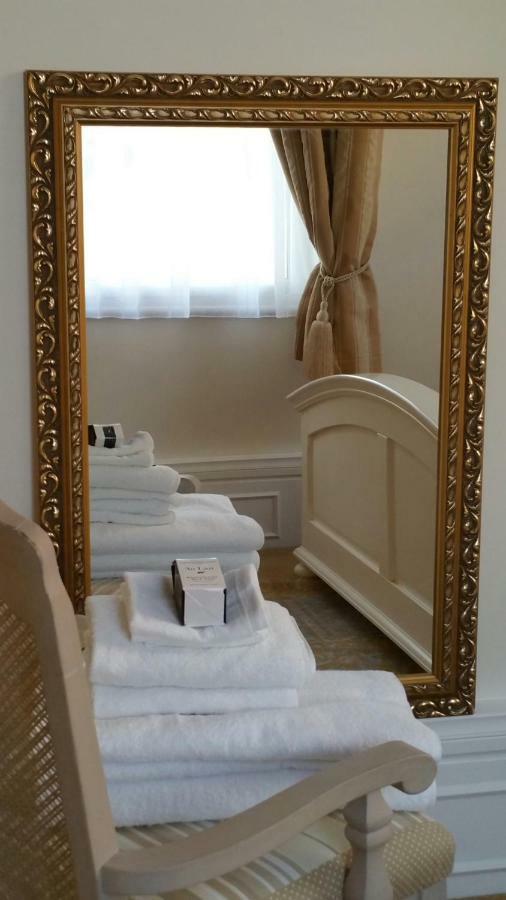 Madge House Ashbourne Apartment Ashbourne  Bagian luar foto