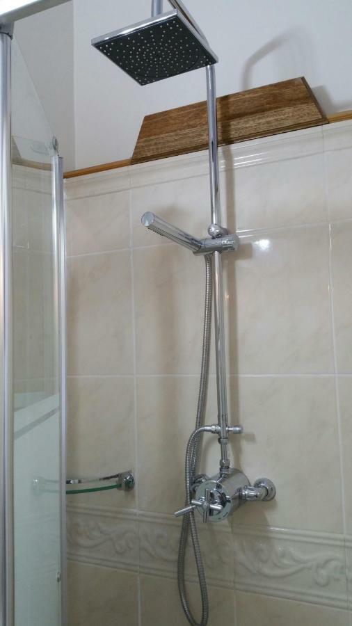 Madge House Ashbourne Apartment Ashbourne  Bagian luar foto
