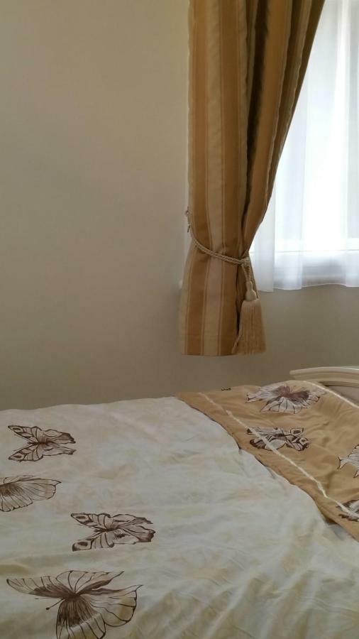 Madge House Ashbourne Apartment Ashbourne  Bagian luar foto