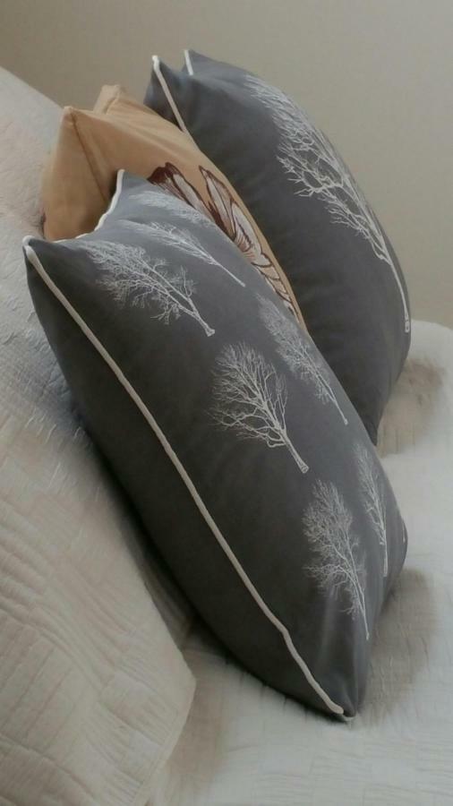 Madge House Ashbourne Apartment Ashbourne  Bagian luar foto