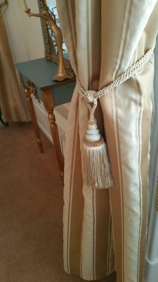 Madge House Ashbourne Apartment Ashbourne  Bagian luar foto
