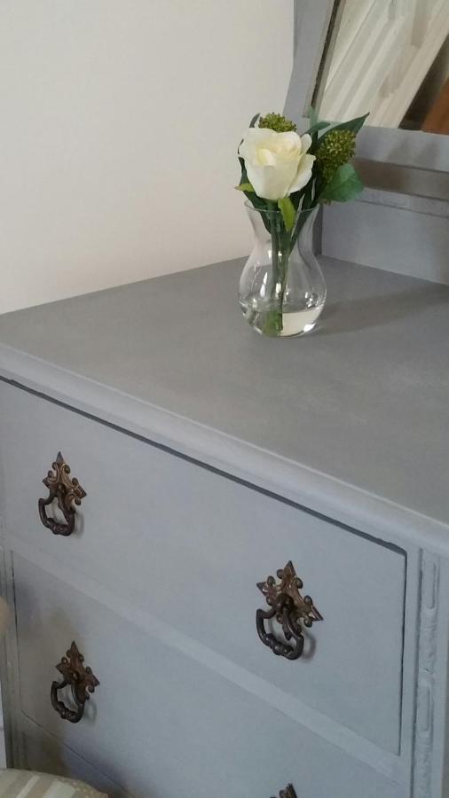Madge House Ashbourne Apartment Ashbourne  Bagian luar foto